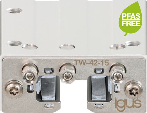 drylin-TW-42