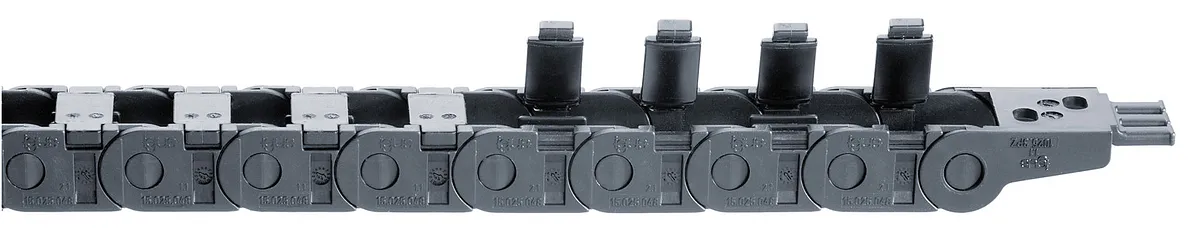 series-B15