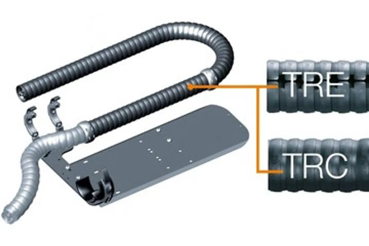 triflex-r-e-chain-set-rs