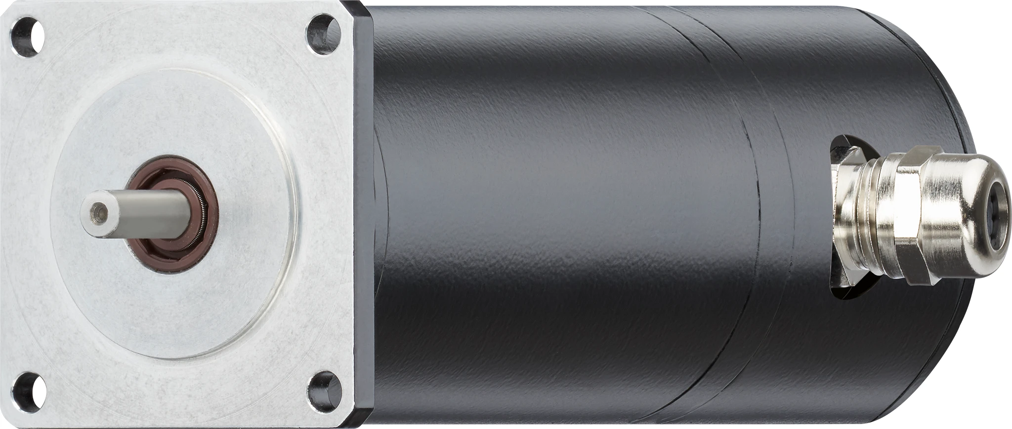 MOT-AP-S-060-013-056-K-A-AAAI