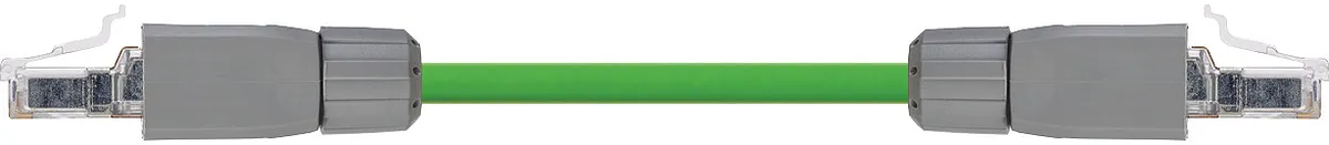 readycable_network_CAT9561012