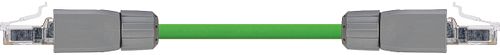 readycable_network_CAT9261012
