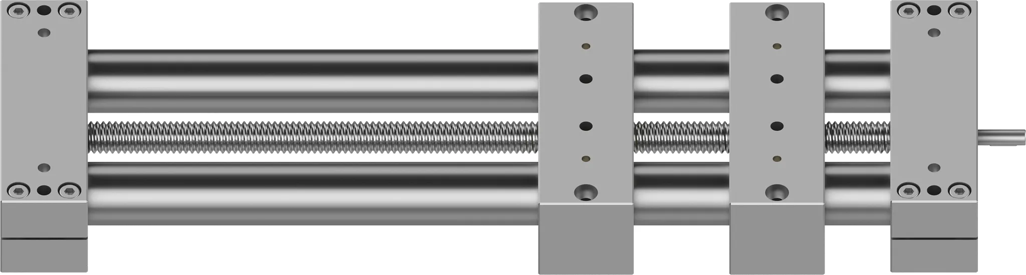 SLR-40-XX-B-DS20X5A-0-0-0-250