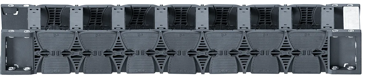 series-E61-40