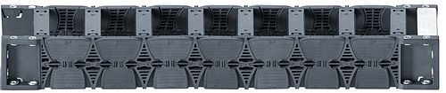series-E61-40