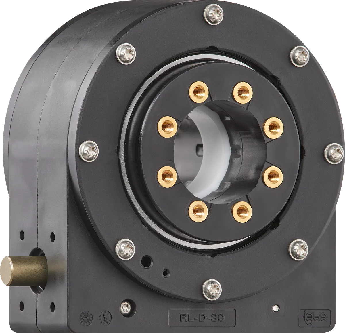 drygear_worm_gear_bb_is_30_symmetric