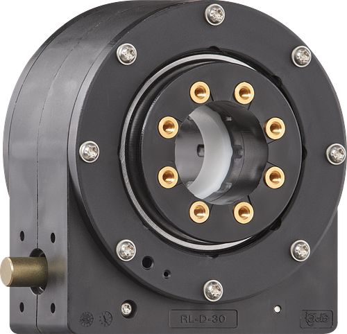 drygear_worm_gear_bb_is_30_symmetric