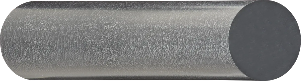 barstock_round_rod_J200