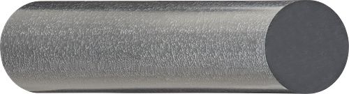 barstock_round_rod_J200