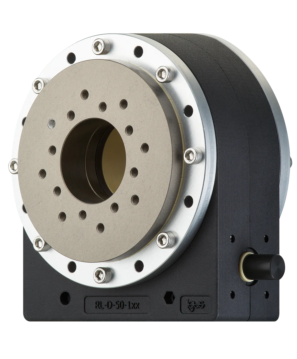 drygear_worm_gear_prt_is_50_symmetric