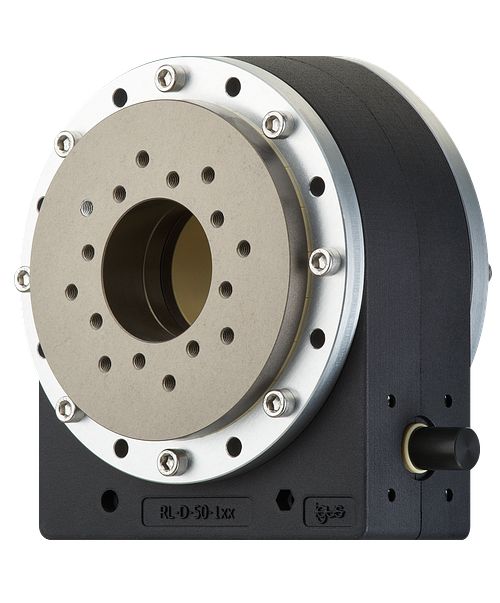drygear_worm_gear_prt_is_50_symmetric