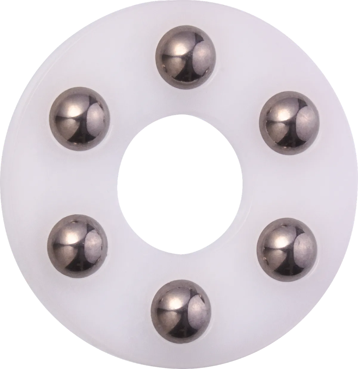 xiros_axial_B180_ES_TW
