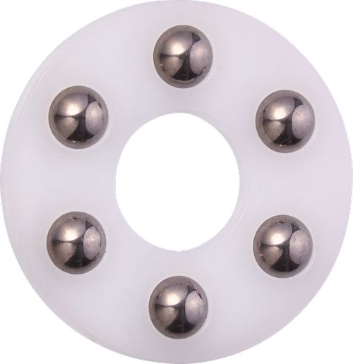 xiros_axial_B180_ES_TW