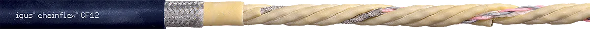 CF12