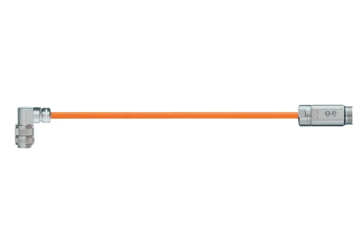 Picture 01