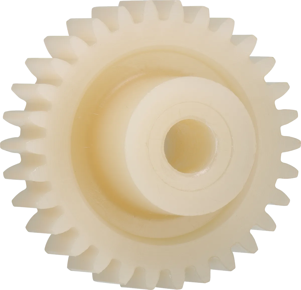iglidur_P360GM-ST