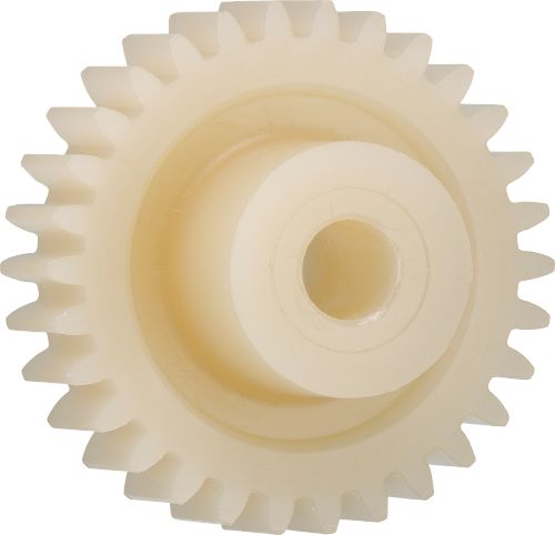 iglidur_P360GM-ST