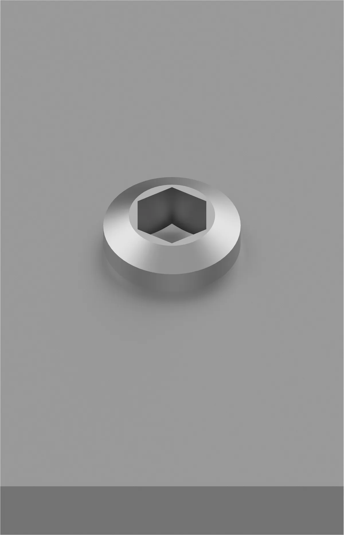 nsva-prism-cap