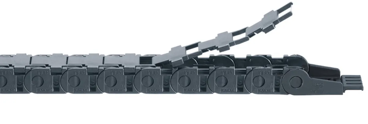 series-15