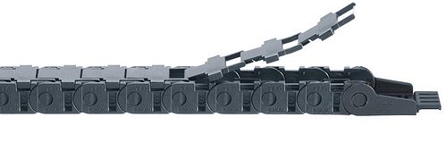 series-15