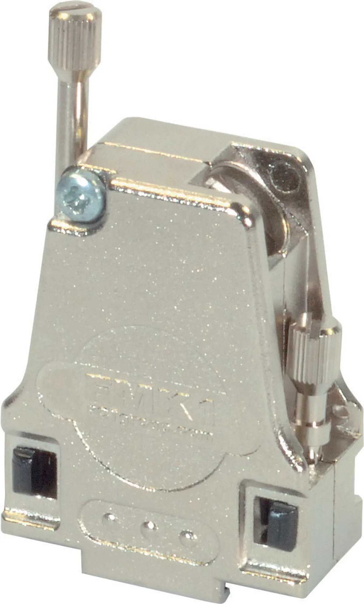 connectors-sub-d-9pol-angular-connector
