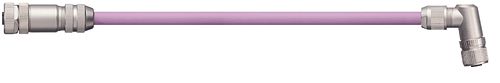 readycable_network_BUS9041011