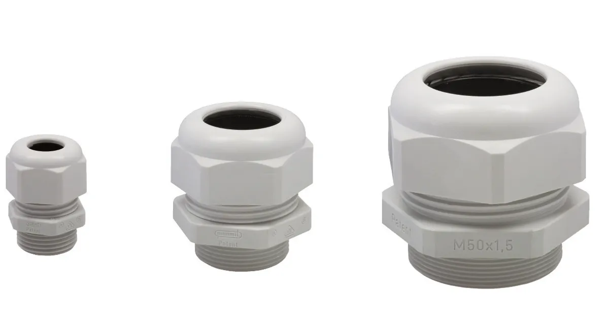 cable-gland-hsk-k