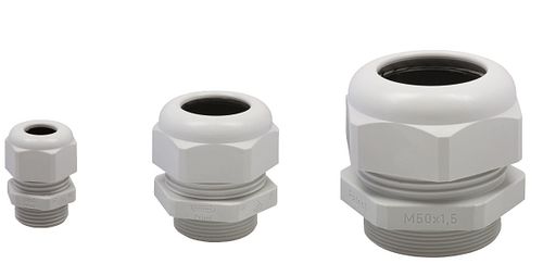 cable-gland-hsk-k