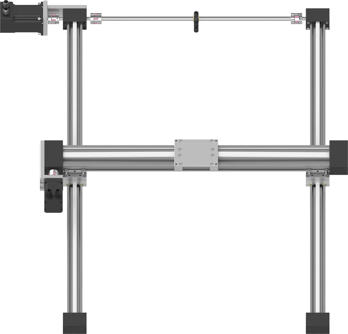 dle-fg-0004