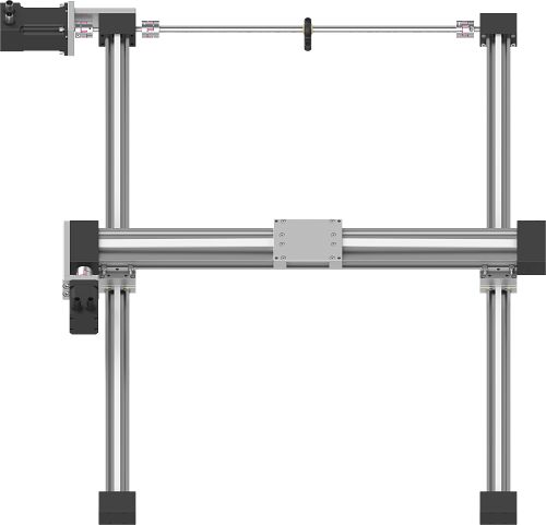 dle-fg-0004