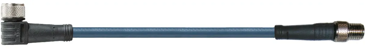 readycable_CFINI_CF98_linking_cable_M8_angled
