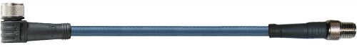 readycable_CFINI_CF98_linking_cable_M8_angled