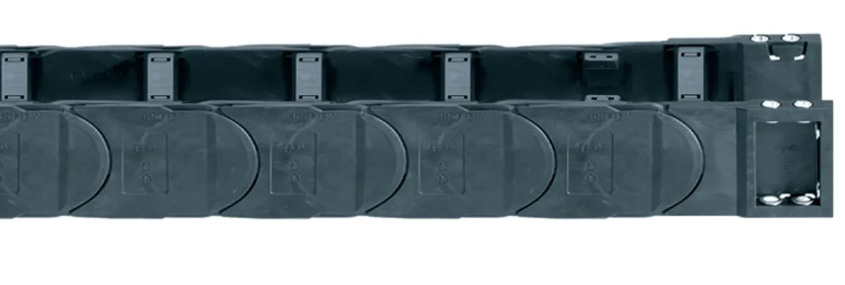 series-15250