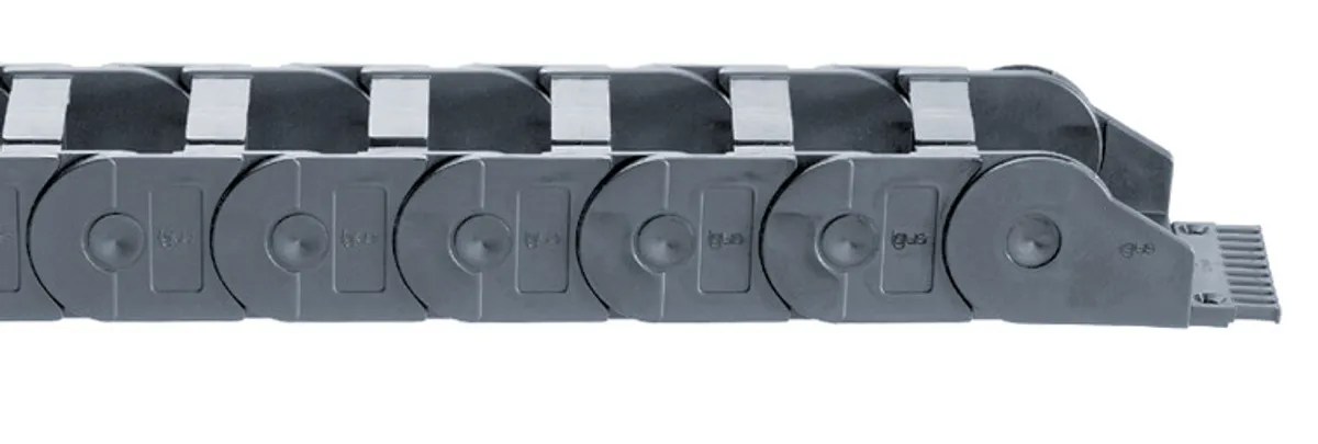 series-E300-2