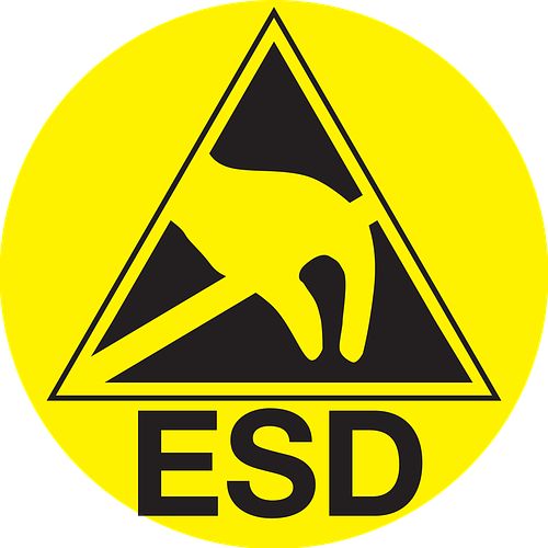 esd
