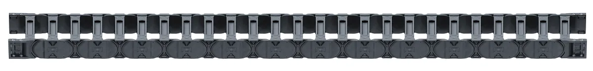 series-E4Q-34