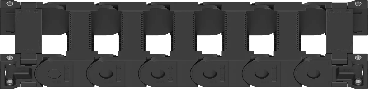 series-E2C-26