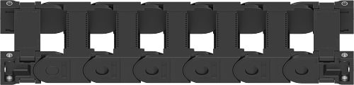 series-E2C-26