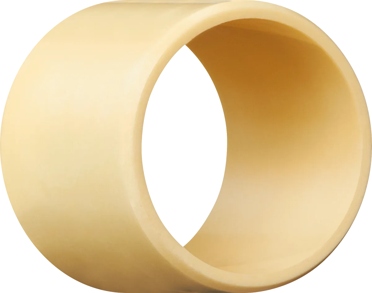 iglidur_W360_SM