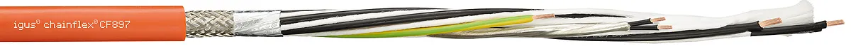 CF897