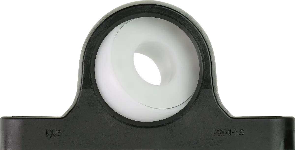 xiros_housing_bearing_with_insert