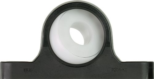xiros_housing_bearing_with_insert
