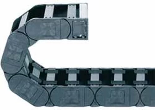 series-E4-32AG