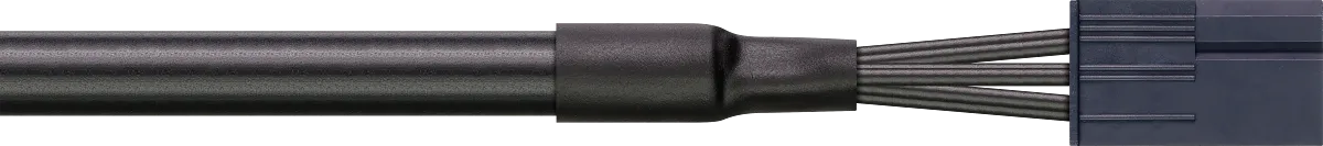 ini_cables_motor_brake_cable_with_molex_connector