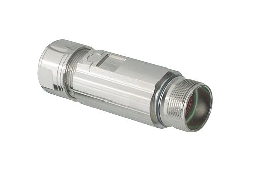 connectors-standard-series-s-623-power-coupling