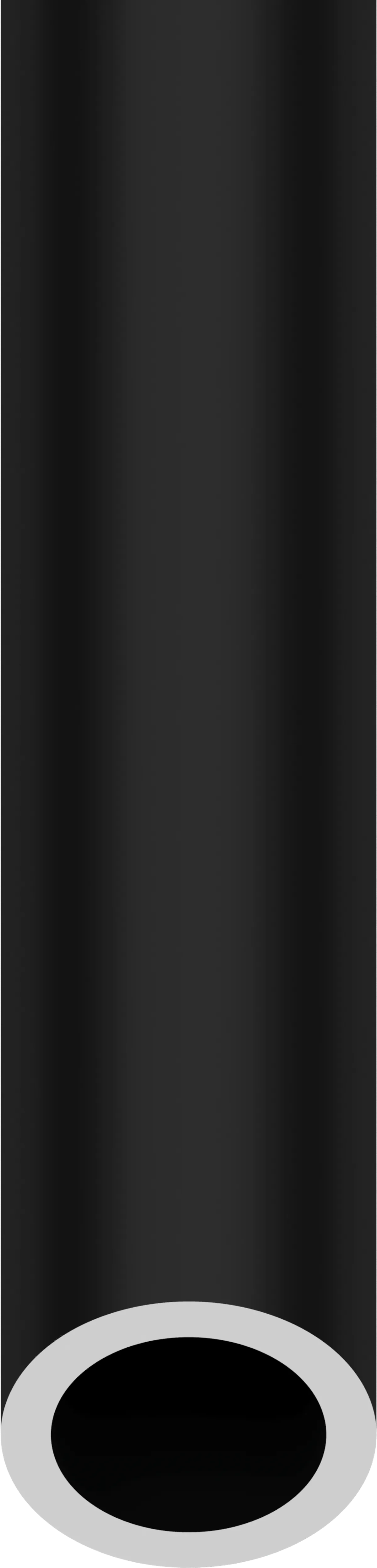 drylin-awmr-black