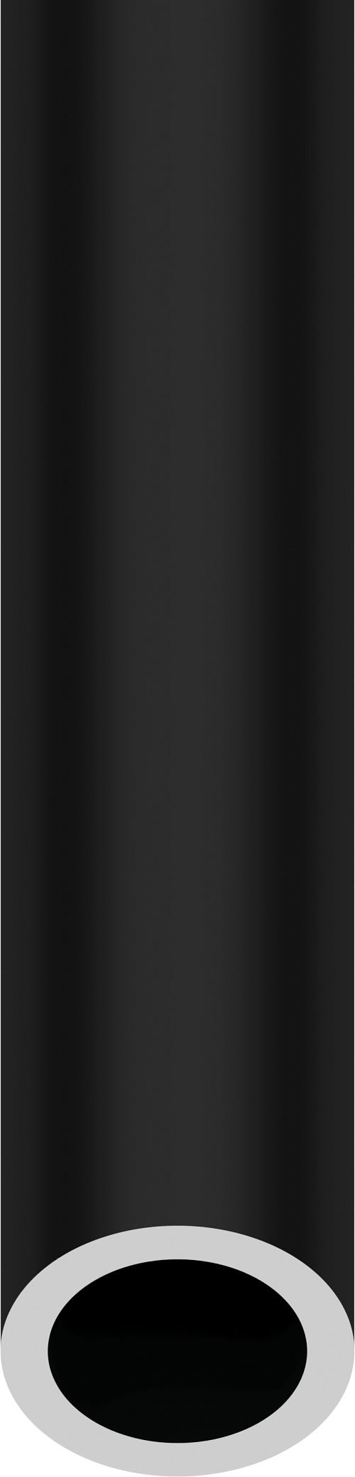 drylin-awmr-black
