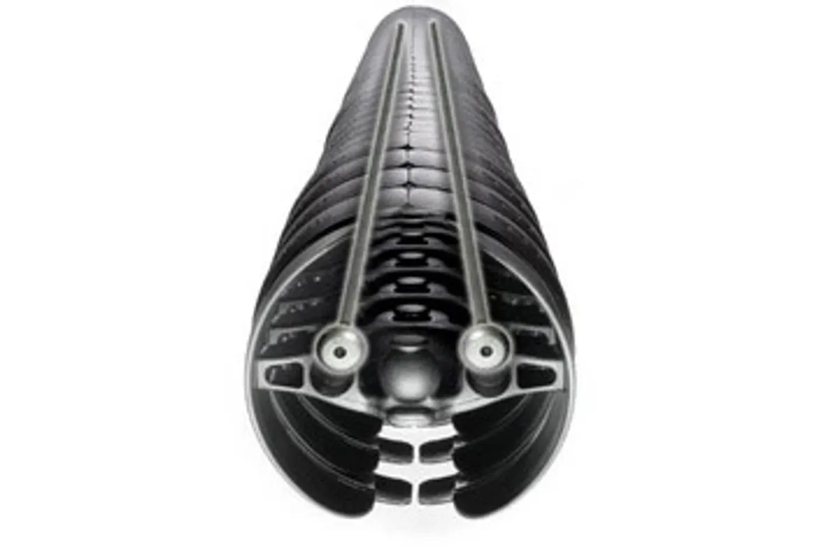 triflex-r-tre-fibre-rod