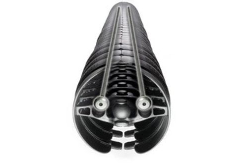 triflex-r-tre-fibre-rod