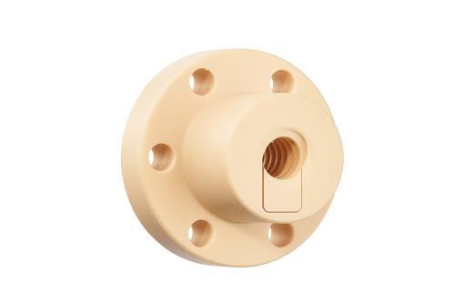 drylin_SD_TR_JFRM_AB